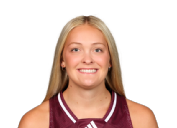 Kiley Bess