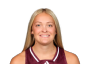 Kiley Bess