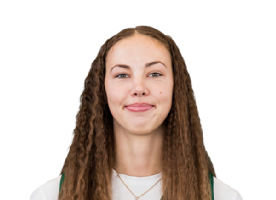 Barbara Zieniewska