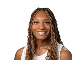 Amaya Staton