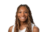 Amaya Staton