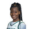 ZaMaria Polk