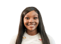 Tyeniesha Metcalf