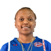 Jordan Aikens