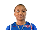 Jordan Aikens