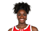Maye Toure