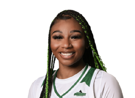 Sammiyah Hoskin