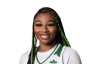 Sammiyah Hoskin