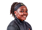 Sarah Te-Biasu