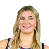 Lindsey Syrek