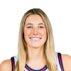 Grace Plummer