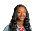 Jaida McCloud
