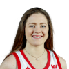 Lindsey Rogers