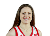 Lindsey Rogers