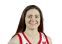 Lindsey Rogers