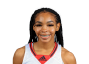 Trinity Duckworth