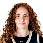 Raquel Ferrer-Bernad