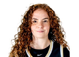 Raquel Ferrer-Bernad