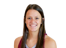 Presley Brown