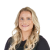 Claire Knies