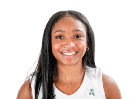 Jordan Peete