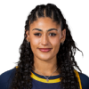 Diana Saleh