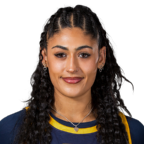 Diana Saleh