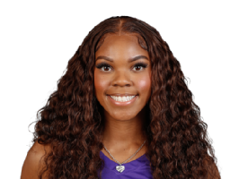Tyler Jackson