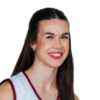 Irene Murua Txintxurreta