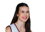 Irene Murua Txintxurreta
