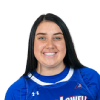 Erin Lofaro