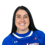 Erin Lofaro