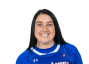Erin Lofaro
