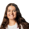 Sydney Coombs