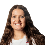 Sydney Coombs