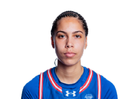 Jaini Edmonds