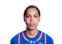 Jaini Edmonds