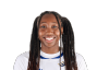 Cheyenne Forney