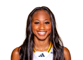 Carly Hooks