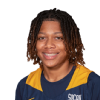 Imani Williams