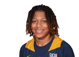 Imani Williams