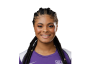 Sydney James