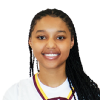 Nyah Stallings