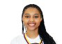Nyah Stallings
