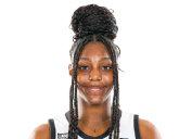Grace Efosa-Aguebor