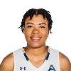 Jaylynn Brown