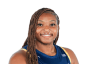 Jay'lin Hastings
