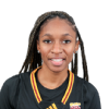 Olivia Knight