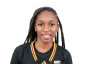 Olivia Knight