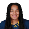 Jade Moore